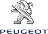 Officina Peugeot